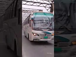 #automobile #unfrezzmyaccount #driver #love #official #bustravel #foryou