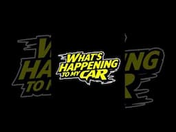 New Series Coming to EricTheCarGuy! #teaser