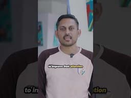 What powers the champions at @indianfootball beyond training?