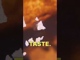 I Fed 1000 Tree Frog Tadpoles Fish Food!