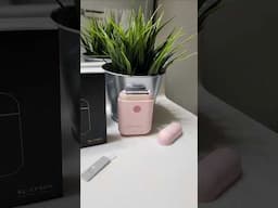 Wavytalk Electric Razor Shaver