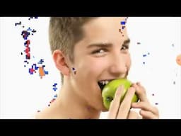 Novlik - Soulful Serenade - - - [[Full Visual Trippy Videos Set]] - - - [GetAFix]