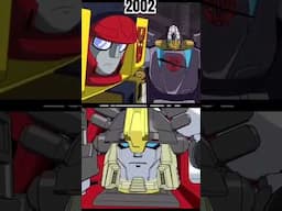 4 de abril de 2025