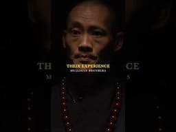 Find guidance through EXPERIENCE #mulliganbrothers #shaolinonline #shorts