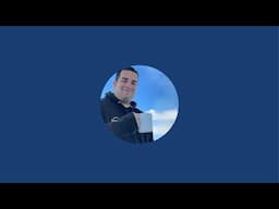 Exploring with Eric is live!