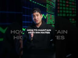 Is Stock Trading Gambling? Here’s the Truth #daytrading #tradingtips