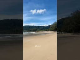 #1 Beach City in Thailand!