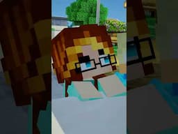 Baby Aphmau CHOOSES a DAD?!