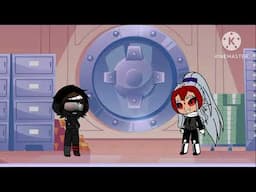 Casino Chance Heist (Mission 10)