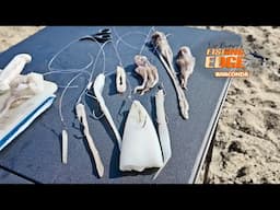 7 Best Ways To Rig Squid Baits For Fishing (Complete Guide)