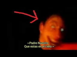 5 Rituales Satánicos Que Terminaron Muy Mal