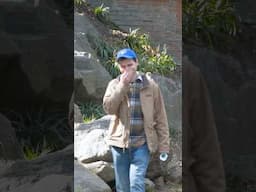 arguably the LOUDEST fart in history 💨👏🏼 he lost it! 😂 #shorts #funny #fartprank