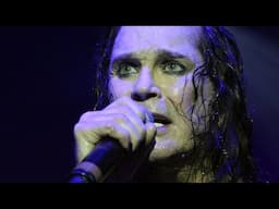 Heartbreaking Accidents That Happened To Bands On Tour