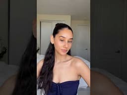 SPRING GRWM 🌸🌷🌼