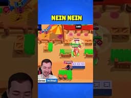 TRICKSHOT FAIL?