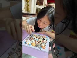 #weekendvlog
