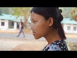 Okrigipa bi•sa||Garo short film