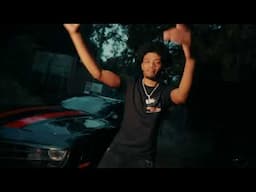 NBL TQ - Stay Ready (Official Music Video)