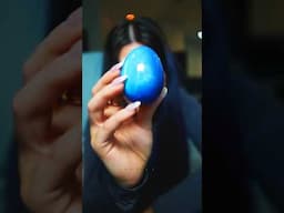 Roblox Sent Us a Secret Egg and We Opened It!