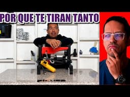 ÉSTO PIENSO de Sonido el Picudo @sonidoelpicudo ​