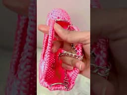 #macrametutorial #macrametutorials #diy #macrame #macramedesigns #handmade #macramepatterns #crochet
