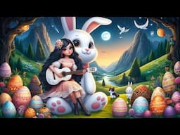 🥰Музыкальный стрим🎸🐣