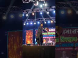 Magic show #magic #tricks #naju #tutorialguruji #shortvideos #shortfeed #short #newvideo