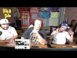 Lit Up AV Reactions: EMIWAY BANTAI - PAISA PAISA | ( TONY JAMES ) | OFFICIAL MUSIC VIDEO