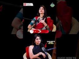 Why Women Should Lift Weights || #shorts #weightlifting #womenhealth #abhimanikayadav #healthfacts