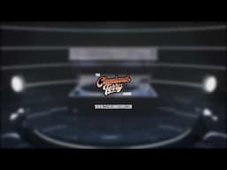 The Cleveland Terry DJ Show  5.1.25
