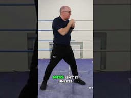 Boxing Ranges Explained | Mastering Distance for Beginner Boxers