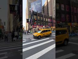 New York Manhattan 🇺🇸