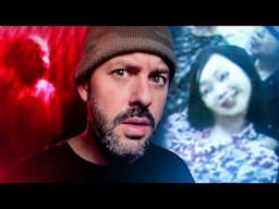 LES VIDÉOS LES PLUS FLIPPANTES DE YOUTUBE XI