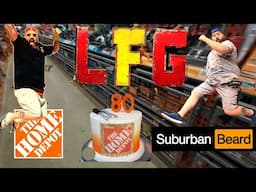 Power Tool Cake Clearance Home Depot Milwaukee, Your Mom & DeWalt