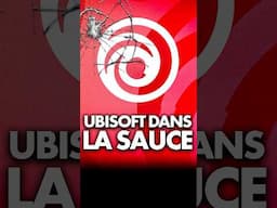 92 MILLIONS D’EUROS d’amende ! 😳 Ubisoft risque quelques soucis et est attaqué en Autriche