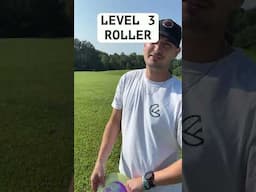 The last level 🤯