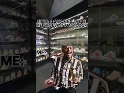 😂😂😂 Customers be like