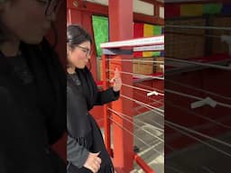 We rate these spots in #asakusa. Click through for our full video.