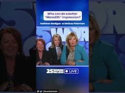 Watch "25 Words or Less" on YouTube #kathleenmadigan #gameshow #25wordsorless