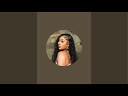 Payton B is live!