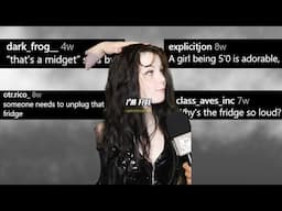 She’s Cat Bound – Chat Music
