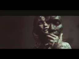 " We All Need Masks " ... This is CINEMA , Clair Obscur Expedition 33 , EPIC CUTSCENE !