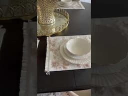 EXTREME DINING ROOM MAKEOVER |HOME MAKEOVER SERIES|DIYS #housetransformation #livingroomdecor