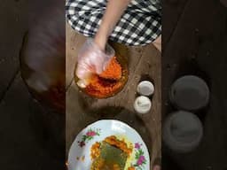#youtubeshorts #dayakterbaru #gadisdayak #nature #pesonagadisdayak #minivlog