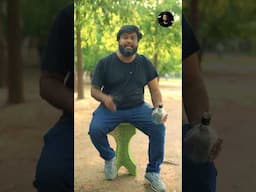 Get recognition for your startup with the Global Sustainability Awards #anujramatri #GSA #ytshorts
