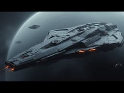 "The Day I Became Their Specimen" | HFY | SCI FI STORY