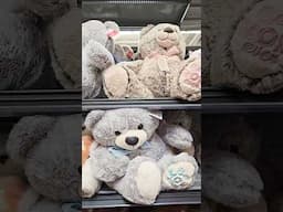 WALMART MOTHER'S DAY GIFT IDEAS AND DECOR SHOP WITH ME 2025
