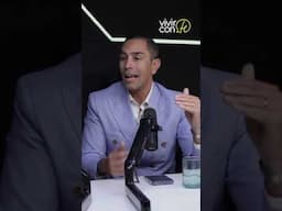Estoicismo vs Cristianismo
