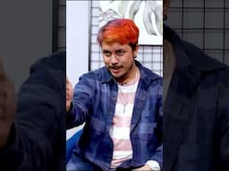 Hampir diteror karena video orang tanpa izin #Shorts #TKS