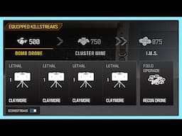 the budget bomber build